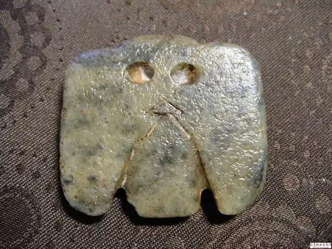 红山文化 论坛 - 红山文化,任南红山文化官网,玉器鉴定,任南,赤峰