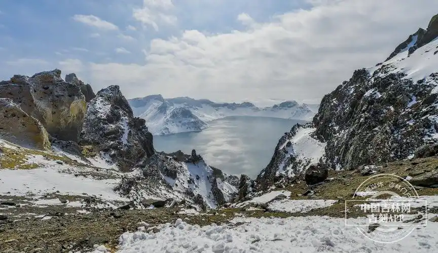 2024全国两会东北三省媒体联动·东北冰雪文旅抱团"破