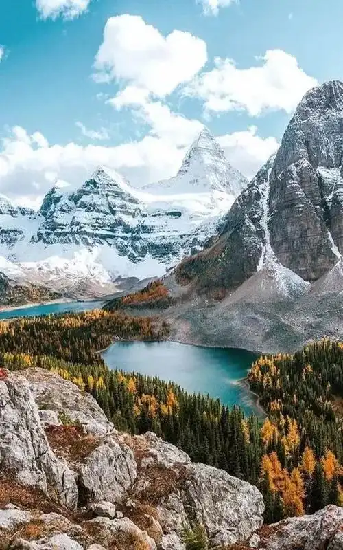 漂亮风景视频免费下载,唯美风景视频素材免费下载