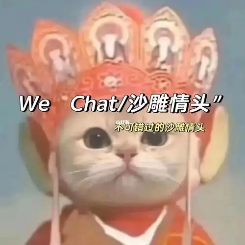 头像  #沙雕情侣头像  #情侣头像  快拉上你家臭宝一起用吧