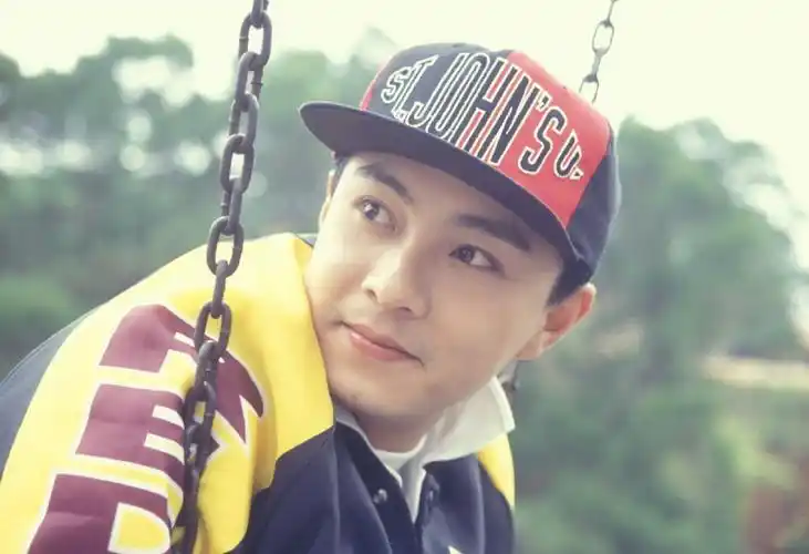 张卫健早年照片 张卫健年轻时候图片,明星,明星,高清,演员,帅哥