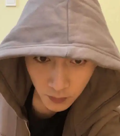 陈晓离婚后直播痛哭?杨颖彻底凉了?任敏被人故意害了?某男星是猥琐男?