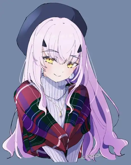 礼服美林吉奴-命运冠位指定fgo兰斯洛特-触站