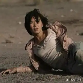 《杀生》女主角:怀孕3月被相爱十年男友抛弃,现在过得如何?