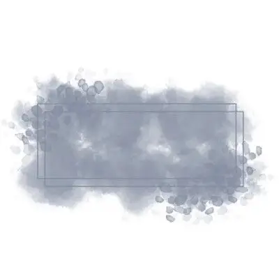 『古风/插画/名片/背景/素材』