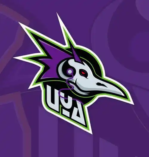 uya电子竞技俱乐部收购5powercsgo战队