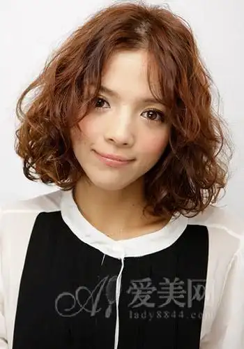 修颜首选中分陶瓷烫宽脸速成瓜子脸