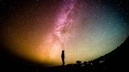 一个人远行背影图片,高清壁纸,图片,时光记忆