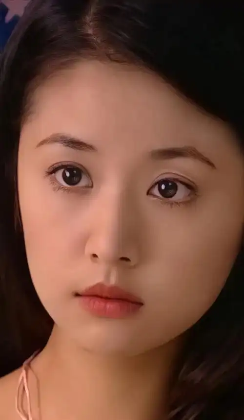 叛逆校花林心如的消亡史她的故事远比你想象的更恶劣