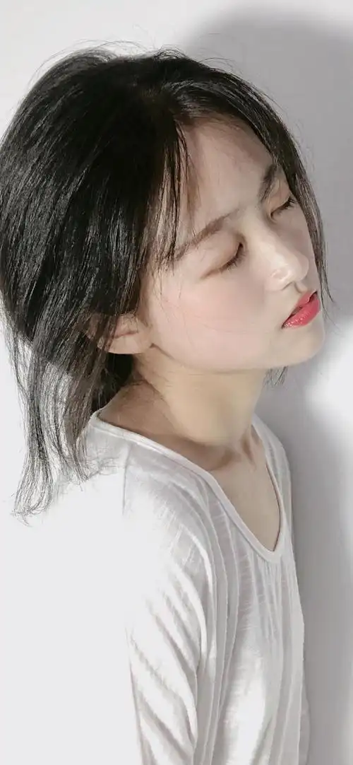 任万万万高清壁纸 - 知乎