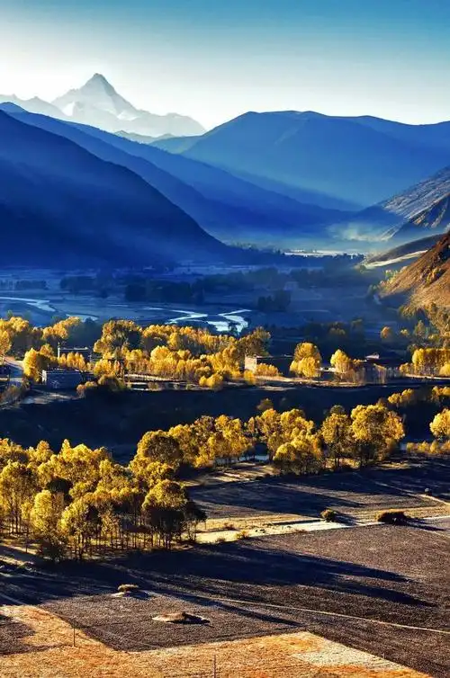 国内游-旅游先遣队-杭州19楼