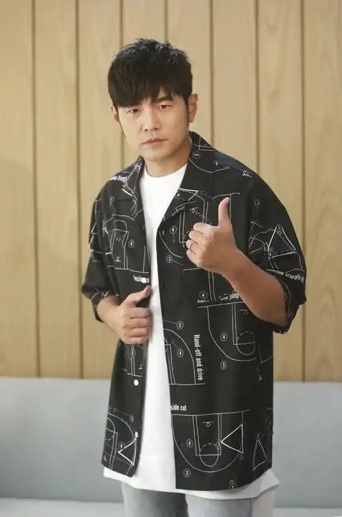 周杰伦地表最强签名限量cd