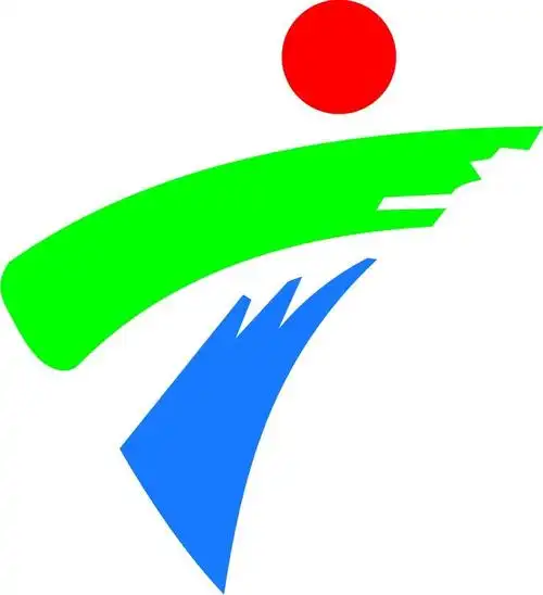 m尺寸:像素格式:cdr(cdr9)颜色:10共享分×关 键 词:广东电视台 台标