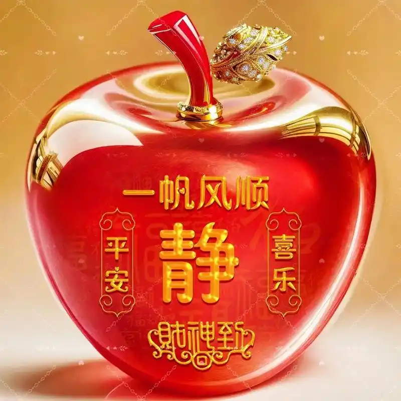 免费领取你的姓名头像 "静"字篇.点下方尊享图库放大镜🔍