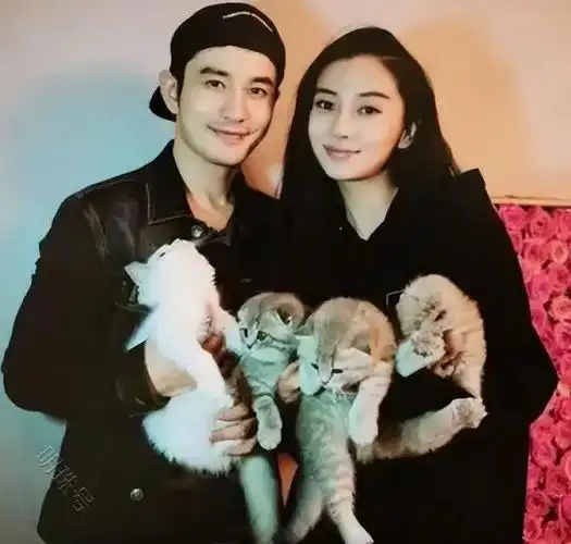 姬小满乳液狂飙奖励自己一发  董卿和baby同现身儿子姬小满乳液狂飙