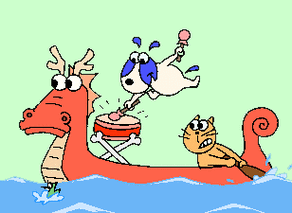 308_225gif 动态图 动图