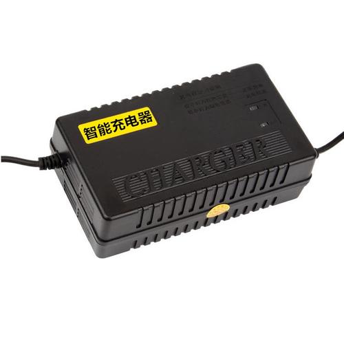 电动三轮车96v40安84v45ah72v50ah60v60ah48v100ah电瓶车充电器