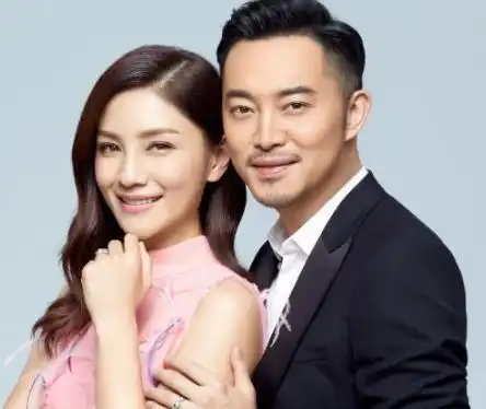 沙溢的老婆是谁沙溢演的许忠义是什么电视剧