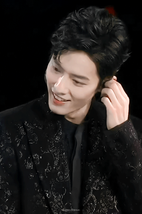 480_720竖版 竖屏gif 动态图 动图