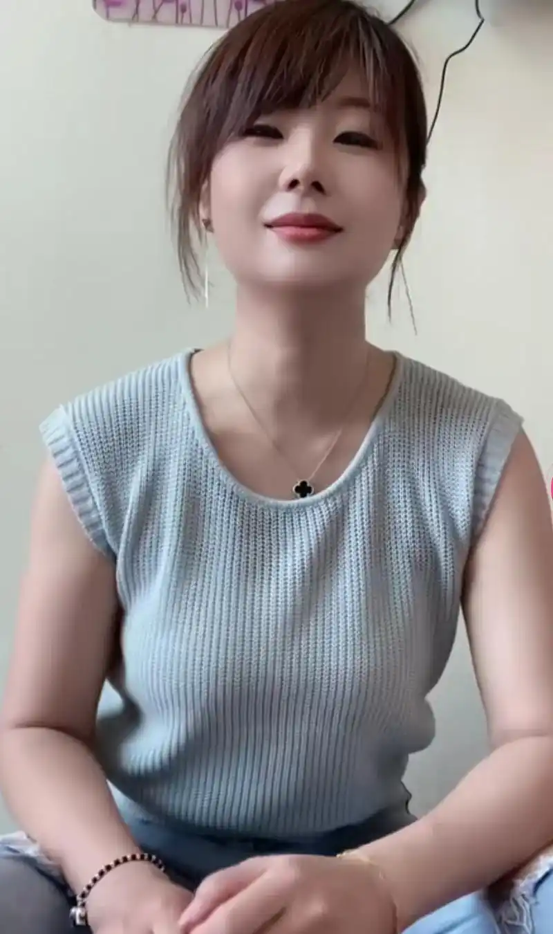 林忆莲到底在坚守什么?