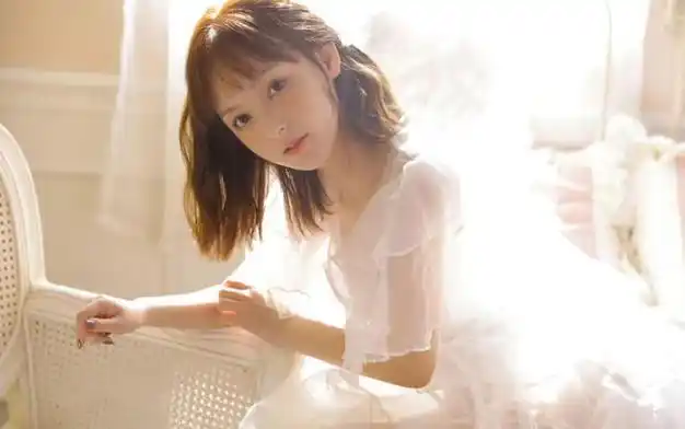 长相迷人旺几旺夫旺子的三个星座女遇到了不要错过