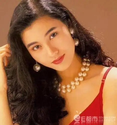 李嘉欣晒全家游玩照 女神穿短裙秀美腿 意外曝光豪宅(5)