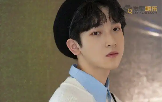 八佰小湖北扮演者是谁00后张俊一个人资料引热议有何来头