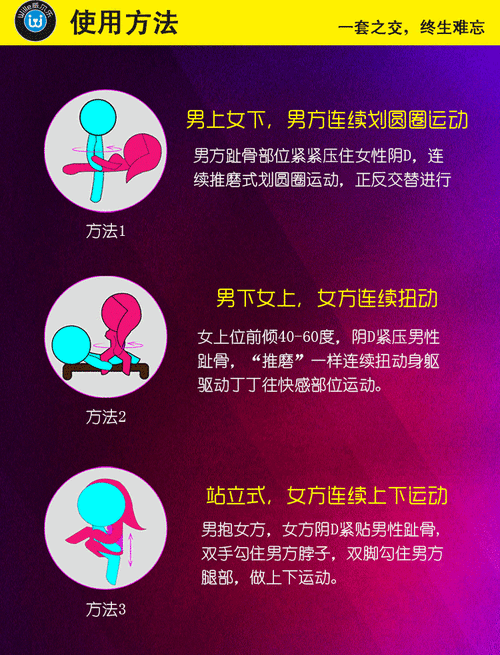 威尔乐柔珠入珠带珠避孕套带刺大颗粒g点超薄狼牙成人情趣异形套