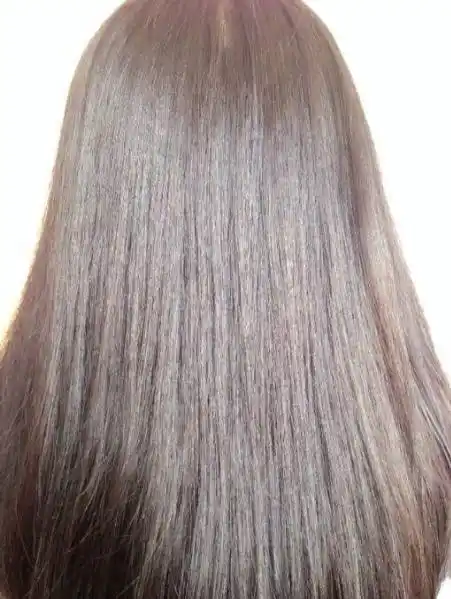 夏日护发妙计来啦!养一头乌黑亮丽的秀发去撩男神吧!