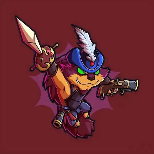 dota2-心疼xxs!石鳞剑士遭削,版本最强三号位称号或将拱手让人插图