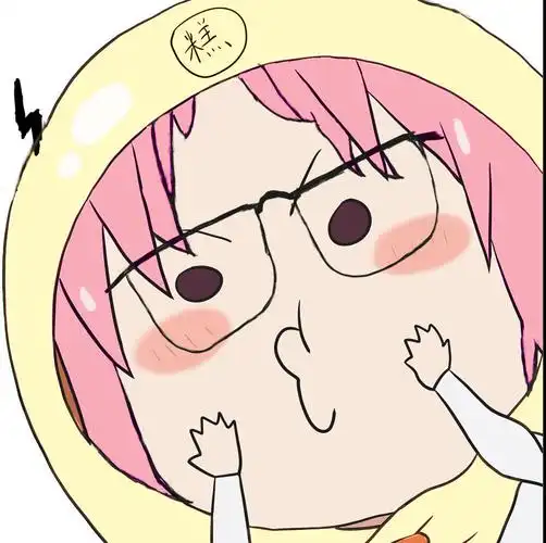 b站最沙雕的自走棋攻略实况(第十二期)