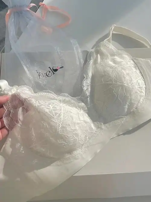 你永远可以相信一个85d大孕妈滴选择