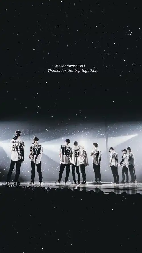 1080_1920竖版 竖屏