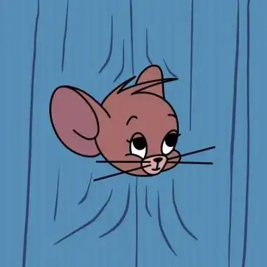 独一无二超可爱的情侣头像高清独一无二的情侣头像动漫可爱图片