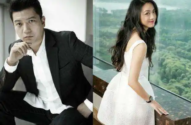 他是汤唯的前男友,因长相丑出道20不火,如今凭"王启年"大火