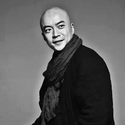 党浩予,原名党昊,中国内地男演员.