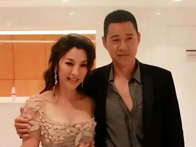 汪涵|吕丽萍|张博宇|林青霞|地下情人_网易订阅