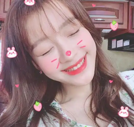 孙怡的这波小烟熏是什么神仙妆容 时髦又高级说的就是它