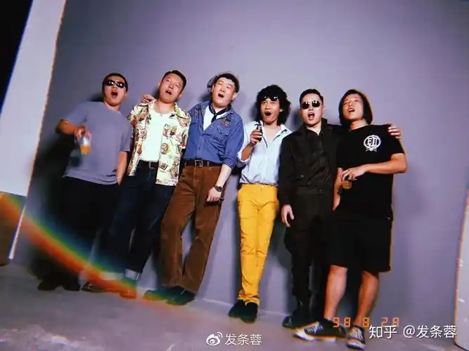 joyside一代摇滚传奇重燃生命之火