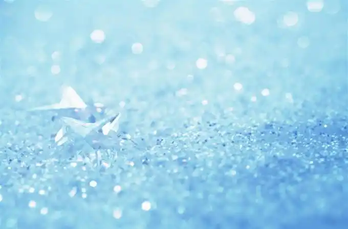 优雅华贵背景图片