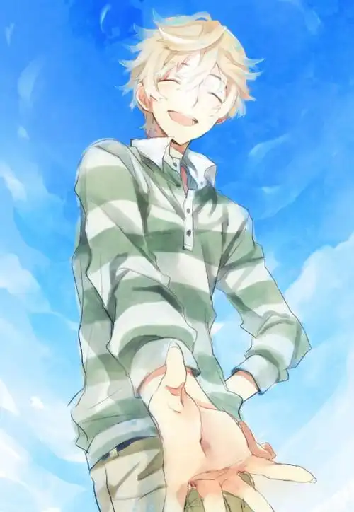 尸鬼武藤彻侵权删