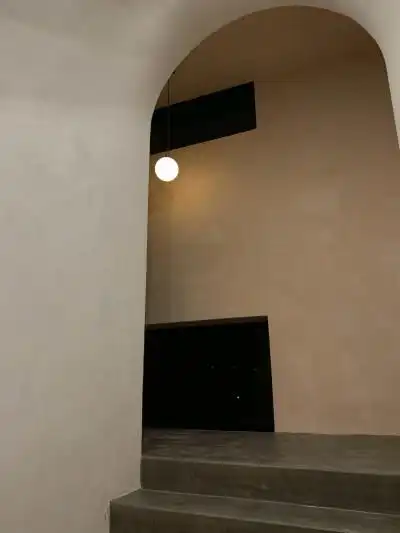 北欧 性冷淡 壁纸 ins风