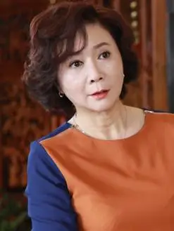 嫁个老公过日子演员表