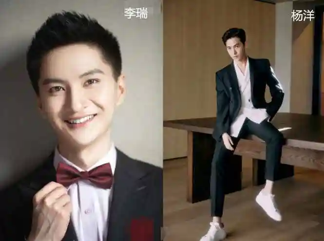 丁凯乐长大后(丁凯乐妈妈毁童年)-好多多分享网