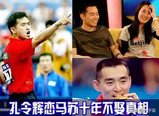 魏大勋的风流情史,招惹过马苏,杨幂,他还隐藏了什么秘密?