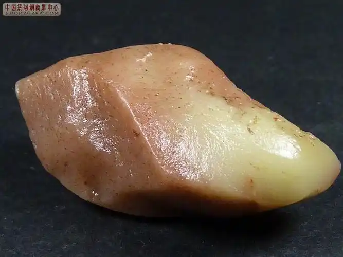 【石器时代】——11.23~~14:00有上石~(敬请关注)