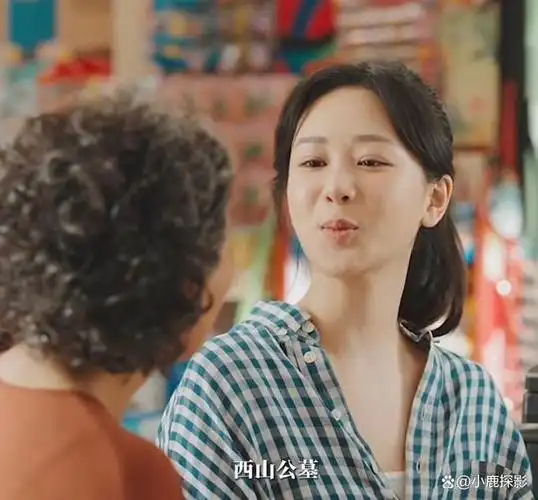 热辣滚烫3位演员堪演技一般让人看得难受