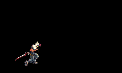 特效炫酷视觉享受gif动图_动态图_表情包下载_soogif