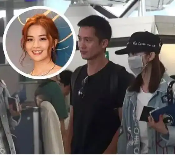 8月13日,据香港媒体报道,阿sa和交往6年的百亿富豪