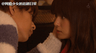 丨浪漫可以壁咚丨丨去游乐场也要实力虐狗丨丨美好的一天从秀恩爱开始